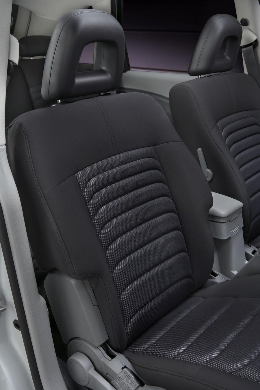  Chrysler PT Cruiser 2006 года  (фото 5 из 39)